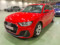 preview Audi A1 #0