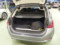 preview BMW 320 #2