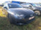 preview Audi A3 #1