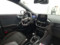 preview Ford Puma #2