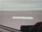 preview Ford Puma #4