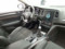 preview Renault Megane #2