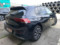 preview Volkswagen Golf #2