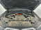 preview BMW X5 #5