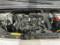 preview Citroen Berlingo #5