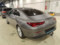 preview Mercedes CLA 180 #1