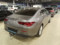 preview Mercedes CLA 180 #3