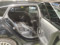 preview Mercedes CLA 250 #4