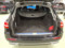 preview Mercedes E 200 #2