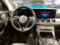 preview Mercedes E 200 #5