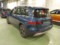 preview Mercedes GLB 180 #1