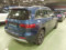 preview Mercedes GLB 180 #3