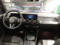 preview Mercedes GLB 180 #5