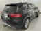 preview Mercedes GLE 350 #3