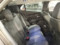 preview Peugeot 2008 #4