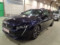 preview Peugeot 508 #0