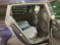 preview Peugeot 508 #4