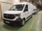 preview Renault Master #0