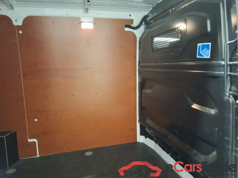 RENAULT MASTER BEV 87KWH EXTRA L2H2 3.5T #5