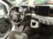 preview Renault Master #5