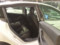 preview Tesla Model 3 #4
