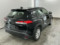 preview Toyota Corolla Cross #3