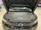 preview Volvo XC40 #5