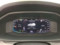 preview Cupra Leon #5