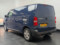 preview Opel Vivaro #3