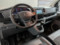 preview Opel Vivaro #4