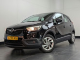 Photo car #7556062