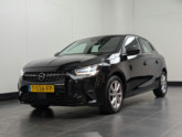Photo car #7556068