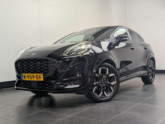 Photo car #7556074