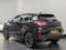 preview Ford Puma #3