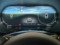 preview Kia cee'd #5