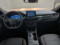preview Ford Kuga #4