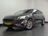 Photo car #7556079