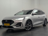 Photo car #7556080