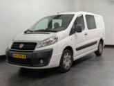 Photo car #7556081