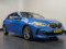 preview BMW 118 #1