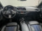 preview BMW 118 #4