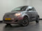 preview Fiat 500 #0