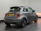 preview Fiat 500 #2