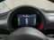preview Fiat 500 #5