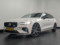 preview Volvo V60 #0
