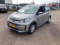 preview Volkswagen up! #0