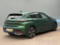 preview Peugeot 308 #2
