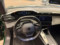 preview Peugeot 308 #4