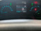 preview Peugeot 2008 #5