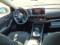 preview Nissan Qashqai #2